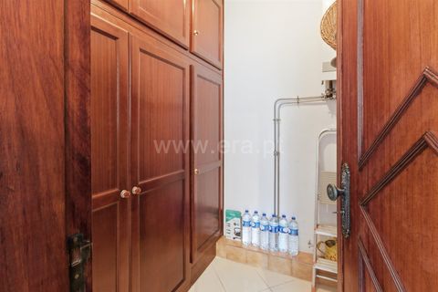 Villa a Barcelos, Braga, Barcelos - € 398.000 | Ref: 254260799 - foto 20