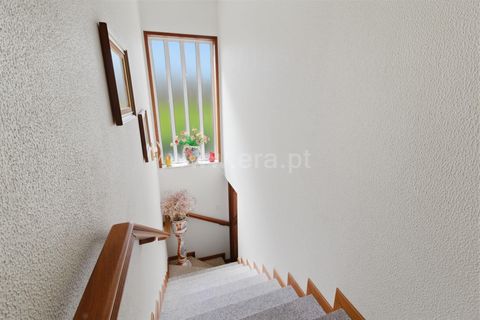 Villa a Barcelos, Braga, Barcelos - € 398.000 | Ref: 254260799 - foto 21