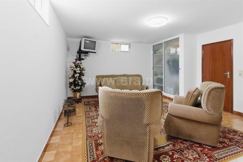 Villa a Barcelos, Braga, Barcelos - € 398.000 | Ref: 254260799 - foto 22