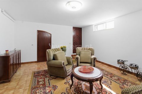 Villa a Barcelos, Braga, Barcelos - € 398.000 | Ref: 254260799 - foto 23