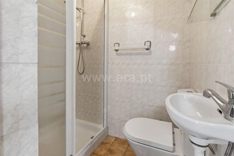 Villa a Barcelos, Braga, Barcelos - € 398.000 | Ref: 254260799 - foto 24