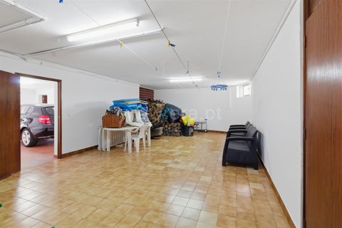 Villa a Barcelos, Braga, Barcelos - € 398.000 | Ref: 254260799 - foto 25