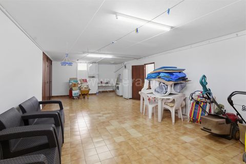 Villa a Barcelos, Braga, Barcelos - € 398.000 | Ref: 254260799 - foto 26