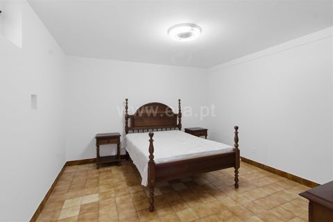Villa a Barcelos, Braga, Barcelos - € 398.000 | Ref: 254260799 - foto 27