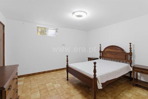 Villa a Barcelos, Braga, Barcelos - € 398.000 | Ref: 254260799 - foto 28