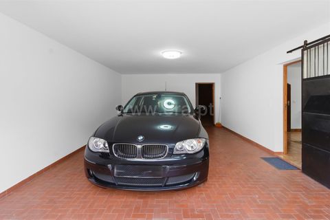 Villa a Barcelos, Braga, Barcelos - € 398.000 | Ref: 254260799 - foto 29