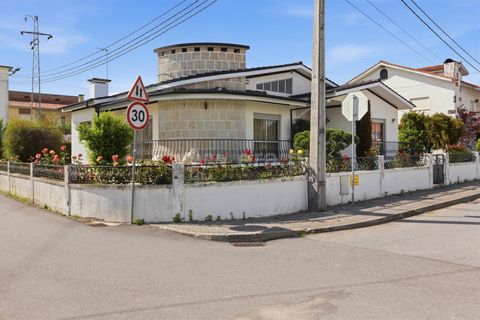 Villa a Barcelos, Braga, Barcelos - € 398.000 | Ref: 254260799 - foto 30