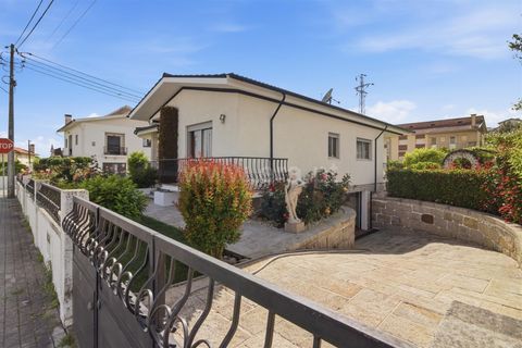 Villa a Barcelos, Braga, Barcelos - € 398.000 | Ref: 254260799 - foto 31