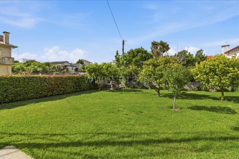 Villa a Barcelos, Braga, Barcelos - € 398.000 | Ref: 254260799 - foto 34