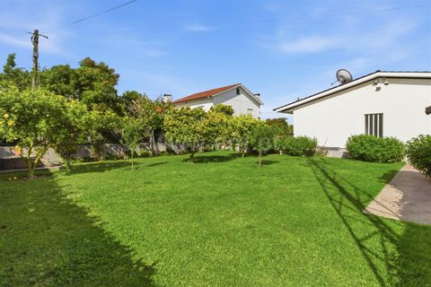 Villa a Barcelos, Braga, Barcelos - € 398.000 | Ref: 254260799 - foto 35