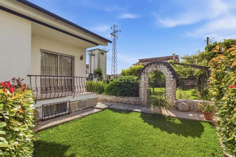 Villa a Barcelos, Braga, Barcelos - € 398.000 | Ref: 254260799 - foto 38