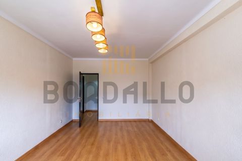 Lejlighed i Santo Onofre e Serra do Bouro, Leiria, Santo Onofre e Serra do Bouro - € 250.000 | Ref: APA_940_MS - foto 2