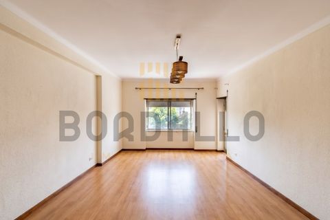 Lejlighed i Santo Onofre e Serra do Bouro, Leiria, Santo Onofre e Serra do Bouro - € 250.000 | Ref: APA_940_MS - foto 3