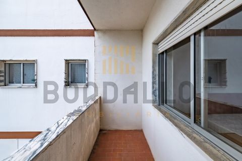 Lejlighed i Santo Onofre e Serra do Bouro, Leiria, Santo Onofre e Serra do Bouro - € 250.000 | Ref: APA_940_MS - foto 5