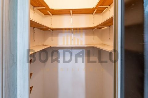 Lejlighed i Santo Onofre e Serra do Bouro, Leiria, Santo Onofre e Serra do Bouro - € 250.000 | Ref: APA_940_MS - foto 11