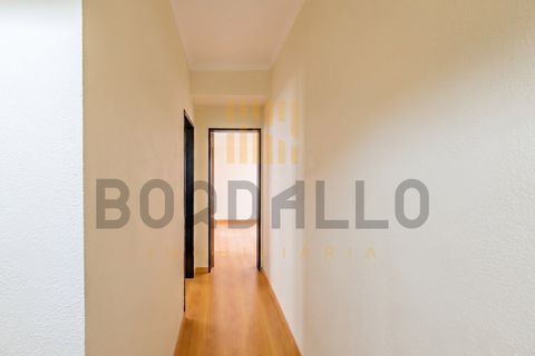 Lejlighed i Santo Onofre e Serra do Bouro, Leiria, Santo Onofre e Serra do Bouro - € 250.000 | Ref: APA_940_MS - foto 12