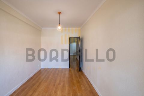 Lejlighed i Santo Onofre e Serra do Bouro, Leiria, Santo Onofre e Serra do Bouro - € 250.000 | Ref: APA_940_MS - foto 13