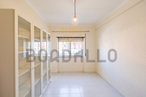 Lejlighed i Santo Onofre e Serra do Bouro, Leiria, Santo Onofre e Serra do Bouro - € 250.000 | Ref: APA_940_MS - foto 14