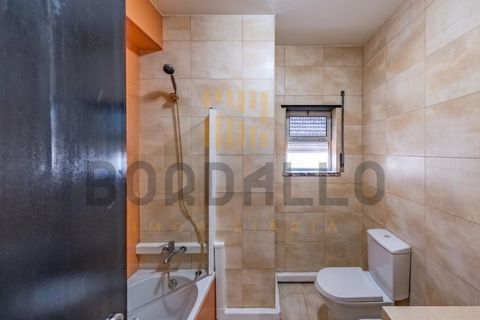 Lejlighed i Santo Onofre e Serra do Bouro, Leiria, Santo Onofre e Serra do Bouro - € 250.000 | Ref: APA_940_MS - foto 15
