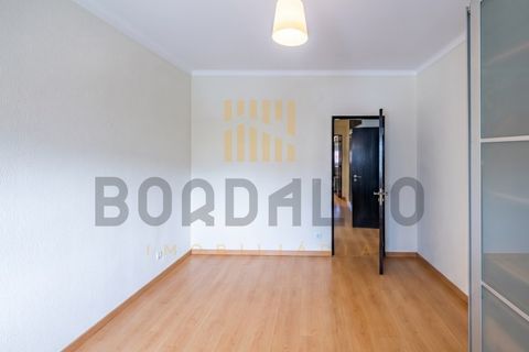 Lejlighed i Santo Onofre e Serra do Bouro, Leiria, Santo Onofre e Serra do Bouro - € 250.000 | Ref: APA_940_MS - foto 17