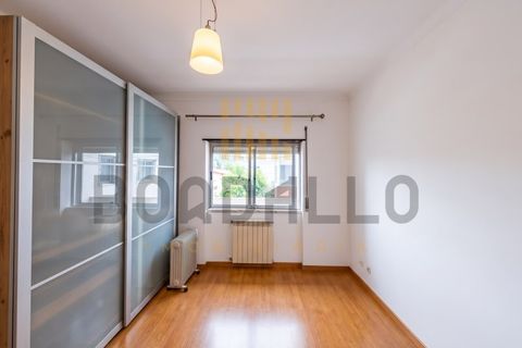 Lejlighed i Santo Onofre e Serra do Bouro, Leiria, Santo Onofre e Serra do Bouro - € 250.000 | Ref: APA_940_MS - foto 18