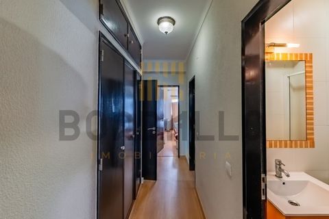 Lejlighed i Santo Onofre e Serra do Bouro, Leiria, Santo Onofre e Serra do Bouro - € 250.000 | Ref: APA_940_MS - foto 19