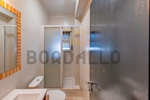 Lejlighed i Santo Onofre e Serra do Bouro, Leiria, Santo Onofre e Serra do Bouro - € 250.000 | Ref: APA_940_MS - foto 20
