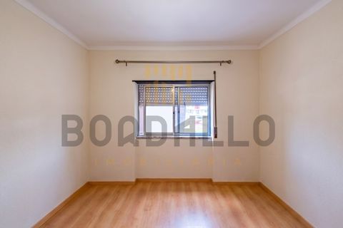 Lejlighed i Santo Onofre e Serra do Bouro, Leiria, Santo Onofre e Serra do Bouro - € 250.000 | Ref: APA_940_MS - foto 21