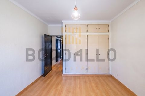 Lejlighed i Santo Onofre e Serra do Bouro, Leiria, Santo Onofre e Serra do Bouro - € 250.000 | Ref: APA_940_MS - foto 22