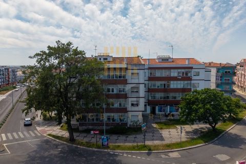 Lejlighed i Santo Onofre e Serra do Bouro, Leiria, Santo Onofre e Serra do Bouro - € 250.000 | Ref: APA_940_MS - foto 24