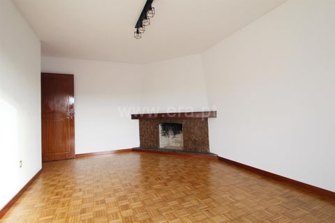 Apartament a Barcelos, Braga, Barcelos - € 750/mes | Ref: 254260806 - foto 2