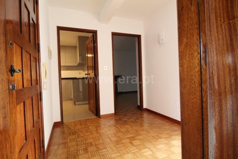 Apartament a Barcelos, Braga, Barcelos - € 750/mes | Ref: 254260806 - foto 4