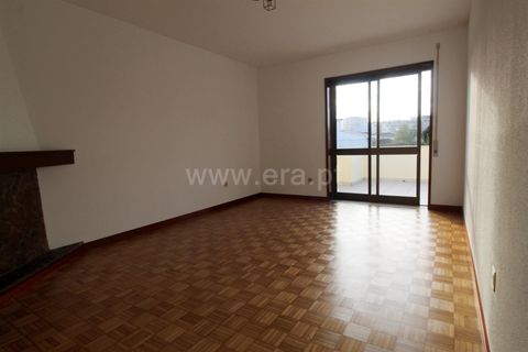 Apartament a Barcelos, Braga, Barcelos - € 750/mes | Ref: 254260806 - foto 6