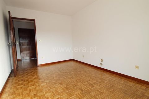 Apartament a Barcelos, Braga, Barcelos - € 750/mes | Ref: 254260806 - foto 7