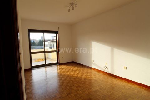 Apartament a Barcelos, Braga, Barcelos - € 750/mes | Ref: 254260806 - foto 8