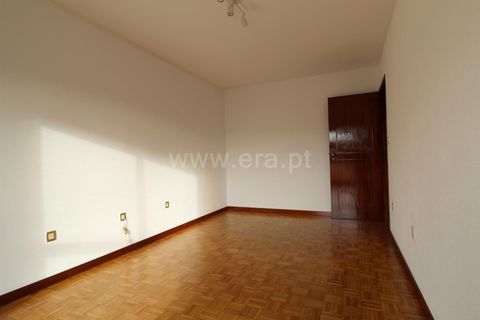 Apartament a Barcelos, Braga, Barcelos - € 750/mes | Ref: 254260806 - foto 9