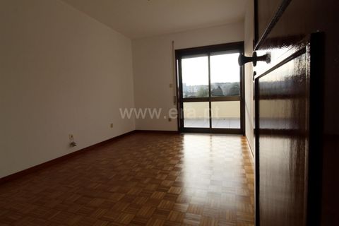 Apartament a Barcelos, Braga, Barcelos - € 750/mes | Ref: 254260806 - foto 10