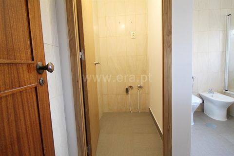 Apartament a Barcelos, Braga, Barcelos - € 750/mes | Ref: 254260806 - foto 11