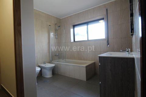 Apartament a Barcelos, Braga, Barcelos - € 750/mes | Ref: 254260806 - foto 12