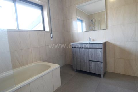 Apartament a Barcelos, Braga, Barcelos - € 750/mes | Ref: 254260806 - foto 13