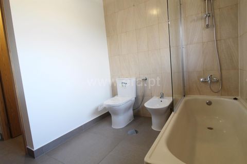 Apartament a Barcelos, Braga, Barcelos - € 750/mes | Ref: 254260806 - foto 14