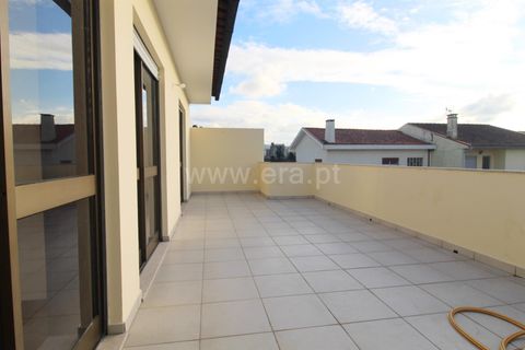 Apartament a Barcelos, Braga, Barcelos - € 750/mes | Ref: 254260806 - foto 15