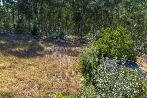 Helårsgrund i Barcelos, Braga, Barcelos - € 72.500 | Ref: 254260812 - foto 7
