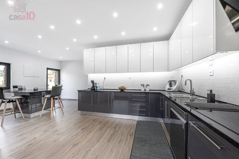 Villa i Sintra, Lisbon, Sintra - € 990.000 | Ref: ALC 1238.2 - foto 1