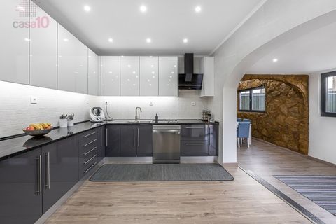 Villa i Sintra, Lisbon, Sintra - € 990.000 | Ref: ALC 1238.2 - foto 2