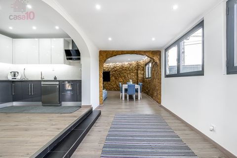 Villa i Sintra, Lisbon, Sintra - € 990.000 | Ref: ALC 1238.2 - foto 3