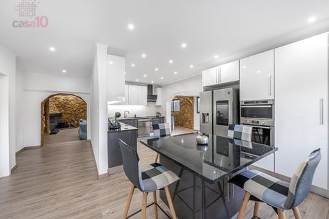 Villa i Sintra, Lisbon, Sintra - € 990.000 | Ref: ALC 1238.2 - foto 4