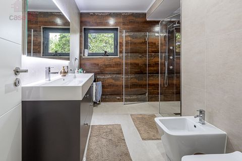 Villa i Sintra, Lisbon, Sintra - € 990.000 | Ref: ALC 1238.2 - foto 5