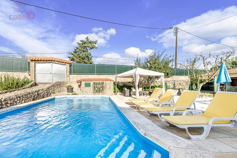 Villa i Sintra, Lisbon, Sintra - € 990.000 | Ref: ALC 1238.2 - foto 7