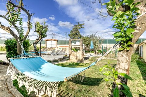 Villa i Sintra, Lisbon, Sintra - € 990.000 | Ref: ALC 1238.2 - foto 8